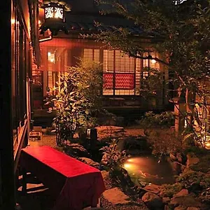 https://gionkoh.hotels-in-kyoto.org