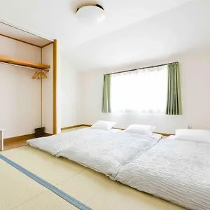 https://plus-9-station-inn.hotels-osaka.net